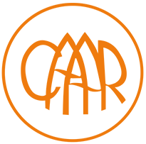 CAAR - Compagnie Algérienne d'Assurance et de Réassurance